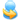 ارسال